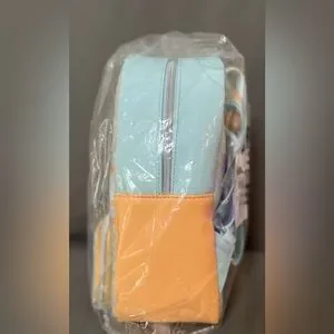 Loungefly | Bags | Loungefly X Pokemon International  display picture 1